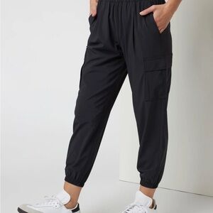 Women’s Vuori Villa Cargo Jogger